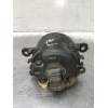 Recambio de faro antiniebla izquierdo para citroën xsara picasso (n68) 2.0 hdi referencia OEM IAM   2004