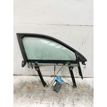 ELEVALUNAS DELANTERO DERECHO 8E0837630 5P 2001