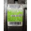 Recambio de compresor aire acondicionado para volvo s60 i (384) 2.4 referencia OEM IAM 292E902427 9732 8708581
