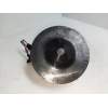 Recambio de motor calefaccion para ford fiesta berlina 1.8 diesel cat referencia OEM IAM   