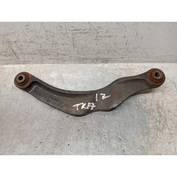 BRAZO SUSPENSION SUPERIOR TRASERO IZQUIERDO 31406748 
