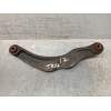 Recambio de brazo suspension superior trasero izquierdo para volvo xc60 kinetic 2wd referencia OEM IAM 31406748  