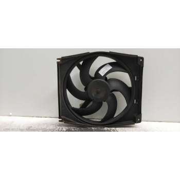 ELECTROVENTILADOR 