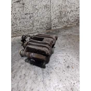 PINZA FRENO TRASERA DERECHA 19TDI 2001