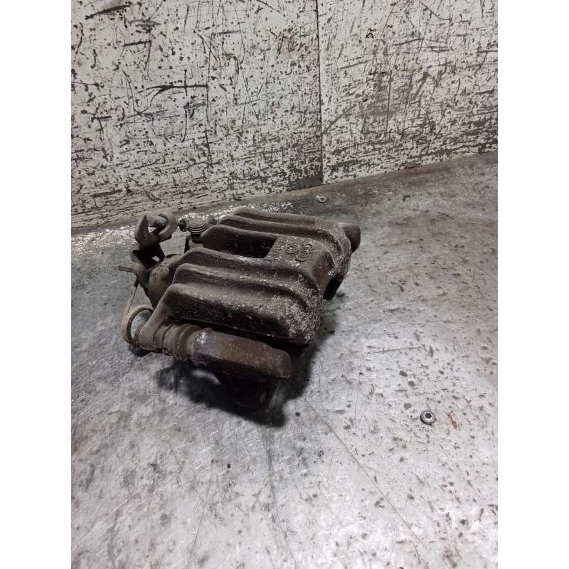 Recambio de pinza freno trasera derecha para volkswagen passat berlina (3b3) executive referencia OEM IAM  19TDI 2001