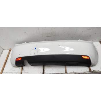 PARAGOLPES TRASERO 