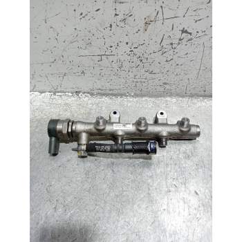 RAMPA INYECTORA 059130090CS 