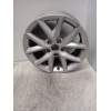 Recambio de juego llantas para seat leon (kl1, klg) 1.5 tsi referencia OEM IAM 7J16H2 5FA601025 