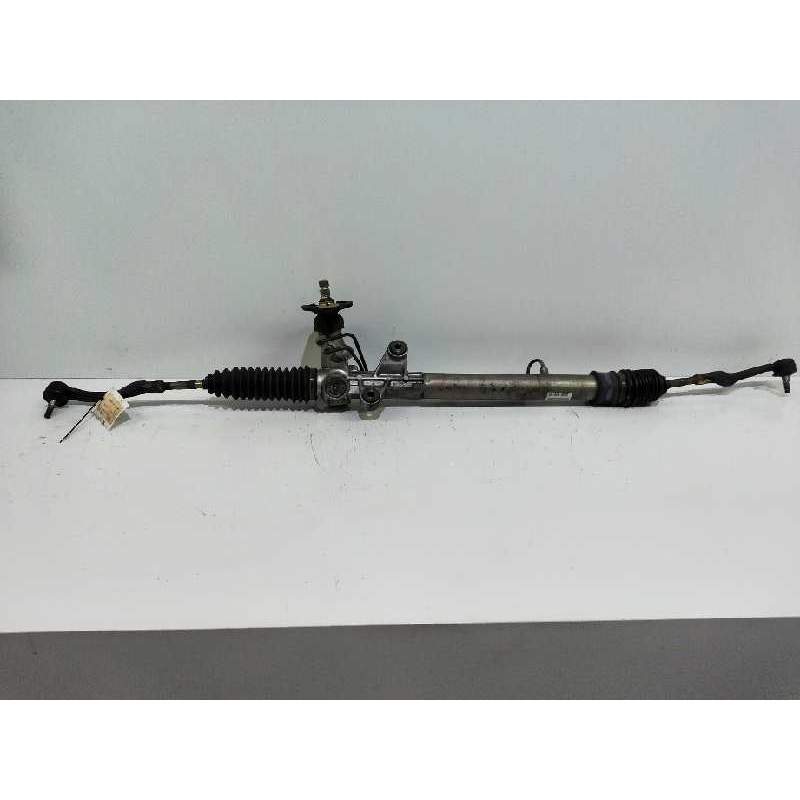 Recambio de cremallera direccion para mg serie 45 (rt) classic (4-ptas.) referencia OEM IAM 34010887A  