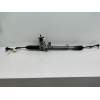 Recambio de cremallera direccion para mg serie 45 (rt) classic (4-ptas.) referencia OEM IAM 34010887A  