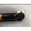 Recambio de amortiguador trasero para renault laguna iii 1.5 dci diesel referencia OEM IAM   