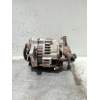 Recambio de alternador para opel corsa b referencia OEM IAM 12060307125N  