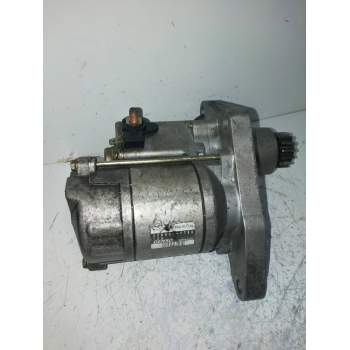MOTOR ARRANQUE 228007780 DENSO 
