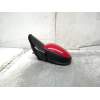 Recambio de retrovisor izquierdo para mg mg zr (f/rf) 105 referencia OEM IAM   MANUAL