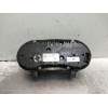 Recambio de cuadro instrumentos para audi a3 (8vk) basic referencia OEM IAM 8V0920873M VDD02405091755032009 A2C13923000