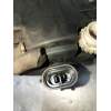 Recambio de faro antiniebla izquierdo para citroën xsara picasso (n68) 2.0 hdi referencia OEM IAM   2004