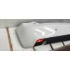 Recambio de paragolpes trasero para audi a1 sportback (8xa) ambition referencia OEM IAM   