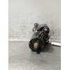 Recambio de motor arranque para mini mini (r50,r53) cooper referencia OEM IAM 148999402B 0001106019 