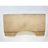 Recambio de kit airbag para ford mondeo ber. (ca2) ghia x referencia OEM IAM   2007