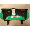 Recambio de cuadro instrumentos para nissan primastar (x..) 2.0 dci diesel referencia OEM IAM P8200283197D 281123769 NS8639021X