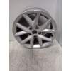 Recambio de juego llantas para seat leon (kl1, klg) 1.5 tsi referencia OEM IAM 7J16H2 5FA601025 