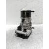 Recambio de bomba direccion para citroën c5 berlina feel edition referencia OEM IAM 9673173780  