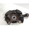 Recambio de mangueta delantera derecha para honda civic berlina 3 (ep1/2) 1.6i ls referencia OEM IAM   