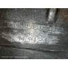 Recambio de caja cambios para chevrolet epica 2.0 diesel cat referencia OEM IAM BW3421 BC005237 