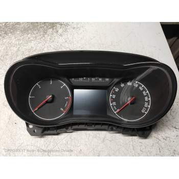 CUADRO INSTRUMENTOS 2469487 367030224 