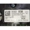 Recambio de cuadro instrumentos para audi a3 (8vk) basic referencia OEM IAM 8V0920873M VDD02405091755032009 A2C13923000