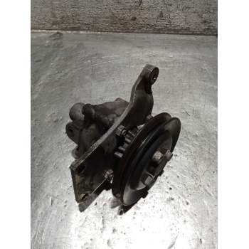 BOMBA DIRECCION 050145155A 7562576 1992
