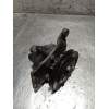 Recambio de bomba direccion para audi 80 b4 sedán (8c2) 1.9 tdi referencia OEM IAM 050145155A 7562576 1992
