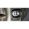 Recambio de faro izquierdo para volkswagen golf iii berlina (1h1) cl referencia OEM IAM   1991