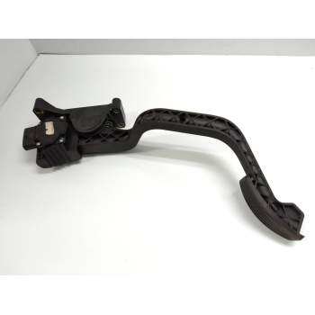 POTENCIOMETRO PEDAL 0281002415 46778586 