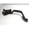 Recambio de potenciometro pedal para fiat doblo cargo (223) 1.9 diesel cat referencia OEM IAM 0281002415 46778586 