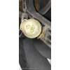 Recambio de electroventilador para mg serie 400 (xw) 418 gsd/sld referencia OEM IAM   