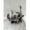 Recambio de alternador para opel corsa b referencia OEM IAM 12060307125N  