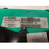 Recambio de cuadro instrumentos para nissan primastar (x..) 2.0 dci diesel referencia OEM IAM P8200283197D 281123769 NS8639021X
