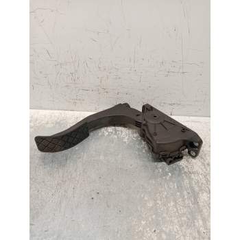 POTENCIOMETRO PEDAL 6PV00898406 4F1723523B 