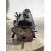 Recambio de culata para volkswagen polo berlina (6n2) 1.9 sdi referencia OEM IAM ASX  