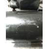 Recambio de motor arranque para mini mini (r50,r53) cooper referencia OEM IAM 148999402B 0001106019 