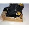 Recambio de kit airbag para ford mondeo ber. (ca2) ghia x referencia OEM IAM   2007