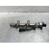 Recambio de rampa inyectora para audi q7 (4m) 3.0 tdi quattro referencia OEM IAM 059130090CS  