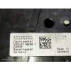 Recambio de cuadro instrumentos para audi a3 (8vk) basic referencia OEM IAM 8V0920873M VDD02405091755032009 A2C13923000