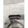 Recambio de abs para fiat bravo (198) 1.6 16v active multijet (77kw) referencia OEM IAM 0265230458 51821005 0265951102