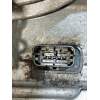 Recambio de bomba direccion para citroën c5 berlina feel edition referencia OEM IAM 9673173780  