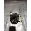 Recambio de bomba direccion para audi 80 b4 sedán (8c2) 1.9 tdi referencia OEM IAM 050145155A 7562576 1992