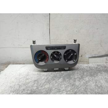 MANDO CALEFACCION / AIRE ACONDICIONADO 7354845220 5N0200070 