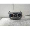 Recambio de mando calefaccion / aire acondicionado para fiat punto (evo) (199) dynamic referencia OEM IAM 7354845220 5N0200070 