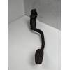 Recambio de potenciometro pedal para fiat doblo cargo (223) 1.9 diesel cat referencia OEM IAM 0281002415 46778586 